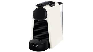 We did not find results for: Buy Nespresso Essenza Mini Solo Coffee Machine By Delonghi White Harvey Norman Au
