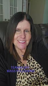 Tammy Neff's Instagram, Twitter & Facebook