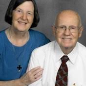 Sangster Family Obituaries