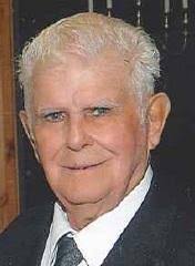 Charles Edward Munselle Sr. (1924-2015): homenaje de Find a Grave