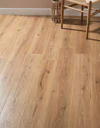 High quality laminate floors can.【get price】. Loft Natural Oak Laminate Flooring Direct Wood Flooring