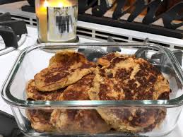 It was established and owned by, and named after, elaine kaufman. Eliana S Kitchen Home Facebook