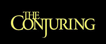 The devil made me do it. File The Conjuring Jpg Wikimedia Commons