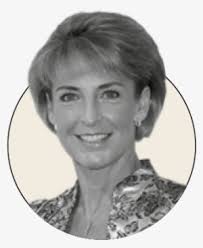 Michaelia cash employed rachelle miller in 2018. Cash Png Images Png Cliparts Free Download On Seekpng
