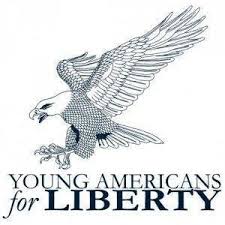 Ashland University Young Americans For Liberty