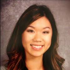 All Staff Professional Development Day-Aug. 14th: Directory