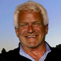 Tim Larson Email & Phone Number