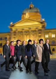 Landesregierung steht in corona zusammen. Das Neue Bundesratsfoto Alles Ist Eine Inszenierung Nzz