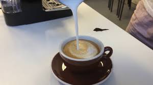 Maybe you would like to learn more about one of these? Should You Buy A Kmart Coffee Machine Choice