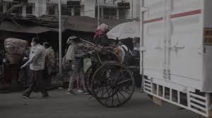 Zindagi abhi baki hai mere ghost. Fwznsmwdonzmvm