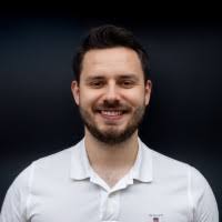 100+ "Ernie" profiles