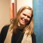 Best Primary Care Physicians Near Me in Telluride, CO