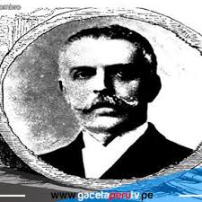 Dora Mayer y la huelga del callao en 1913