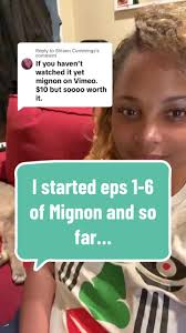 Replying to @Shiann Cummings Hooked! Even my cats are acting out scenes