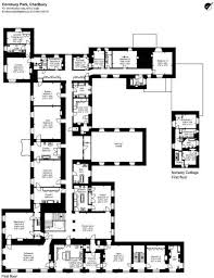 Check Out This Property For Sale On Rightmove Mansion Floor Plan House Floor Plans House Plans