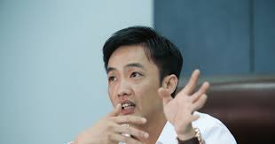 Quốc Cường Gia Lai (QCG) vừa bị kiểm toán lưu ý về số tiền phải trả 2.883  tỷ đồng