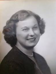 Nancy Sue (Mann) Kaddatz Obituary November 5, 2020