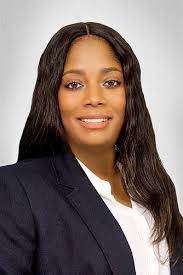 REALTOR® Search Results