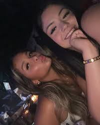 gigisoliss) • Instagram photos and videos