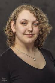 Maple Grove Ambassador Coronation is July 12