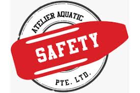 See posts, photos and more on facebook. Pool Lifeguard Full Time Part Time Positions Available