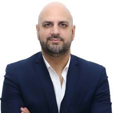 I'm happy to share that I've obtained a new certification: Leadership and  Communication from Harvard University! https://lnkd.in/dM5-iaPN