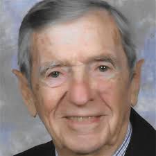 Obituary, Visitation & Funeral Information