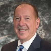 Scott Maki Email & Phone Number