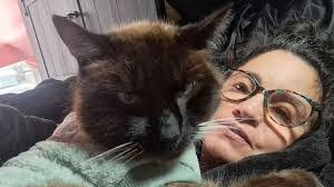 Kaitlyn Boldt's Instagram, Twitter & Facebook