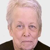 Northrop Family Obituaries