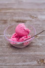 Strawberry ice cream white background. Strawberry Ice Cream Pictures Download Free Images On Unsplash