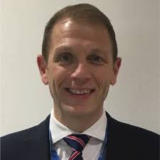 I am delighted to say that in November Mark Connett won Business Manager of  the Month for the Audi Division.