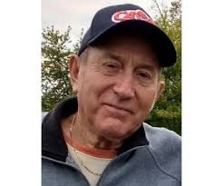 Louis Mischler Obituary (1946