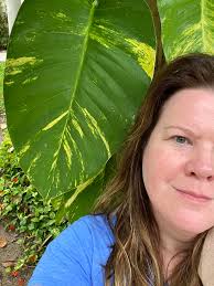 Can you bring plants