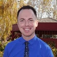 40+ "Tony Miner" profiles