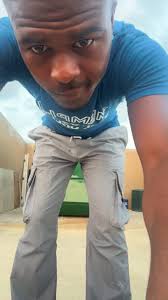 #FYP #FYP #foryoupage #FY #FYP #TIK #tok #dnce #dance #hypeman #hypebeast  #FYP #kevingates #beyonceconcert #BEYOND #turnt