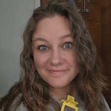 Diboll Police Department