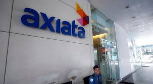 Rhb capital was listed on the main board (now known as main market. Malaysia S Axiata Ties Up With Rhb Bank To Apply For Digital Bank Licence