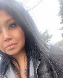 Samara Rachelle Marshall (@rachellesmarshall) • Instagram photos and videos