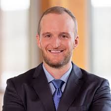 Intermountain Healthcare