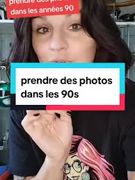 Vu en concert #orelsan #shakaponk #jamiroquai #tryo #lesogresdebarback...