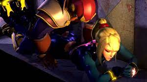 F-zero Captain Falcon 1boy 3d - Lewd.ninja