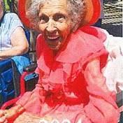 Lawley Family Obituaries