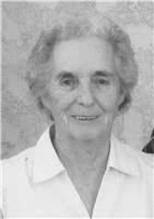 Joy Newman Obituary (1936