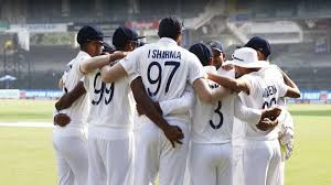 Viewers can catch the entire england tour of india live on the star sports network. India Vs England 2nd Test Live Streaming Match Details When And Where To Watch Ind Vs Eng Cricket News Asia Post