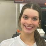 Ella Grivna, Ballard