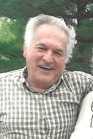 Jack L. Clark Obituary