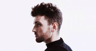 Duncan laurence (@duncanlaurence) on tiktok | 2.1m likes. Listen To Netherlands Song Entry Arcade By Duncan Laurence Escplus