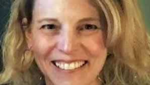 Foundation for Belmont Education announces new board members