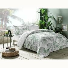 Taç cool pike takımı çift kişilik fildişi. Yesil Tac Leaf Cift Kisilik Nevresim Takimi 46486 Tac